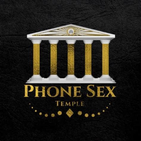 phonesex temple|Phone Sex Temple.